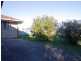 10 Nari Drive, Sheidow Park SA 5158