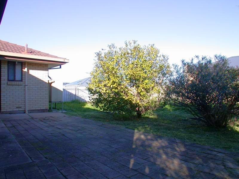 10 Nari Drive, Sheidow Park SA 5158