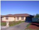 10 Nari Drive, Sheidow Park SA 5158