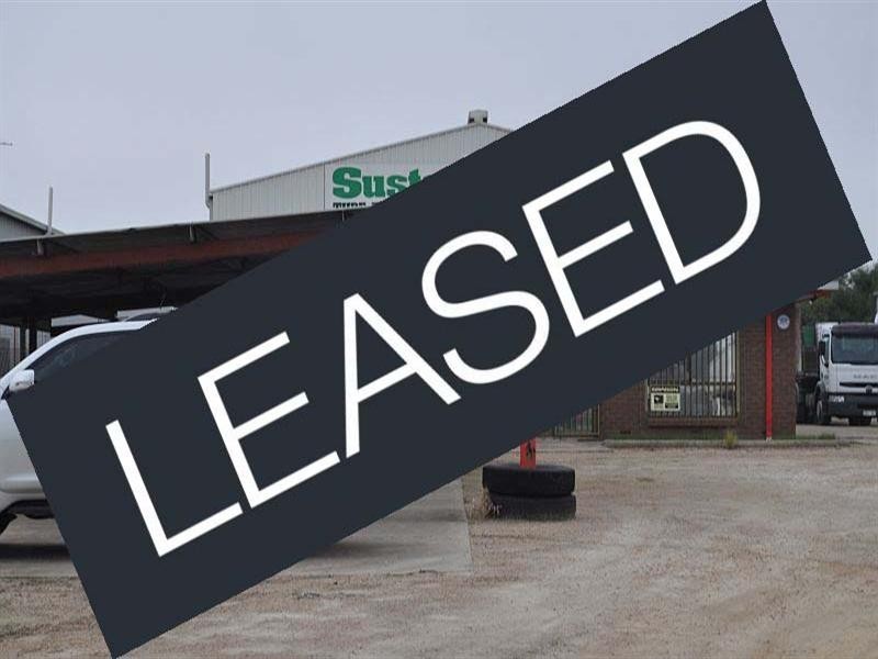 662 Port Wakefield Road, Green Fields SA 5107