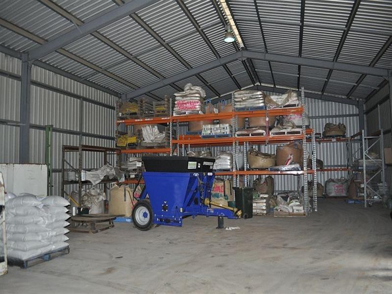 662 Port Wakefield Road, Green Fields SA 5107