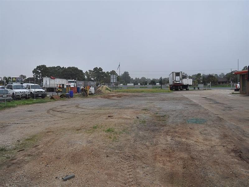 662 Port Wakefield Road, Green Fields SA 5107