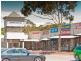 201 Main South Road, Morphett Vale SA 5162