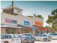 201 Main South Road, Morphett Vale SA 5162