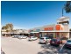 201 Main South Road, Morphett Vale SA 5162