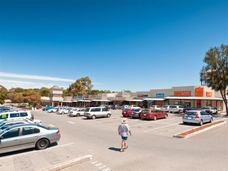 201 Main South Road, Morphett Vale SA 5162