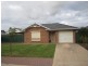 26 Grace Boulevard, Smithfield SA 5114