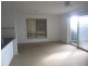 26 Grace Boulevard, Smithfield SA 5114
