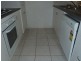 26 Grace Boulevard, Smithfield SA 5114