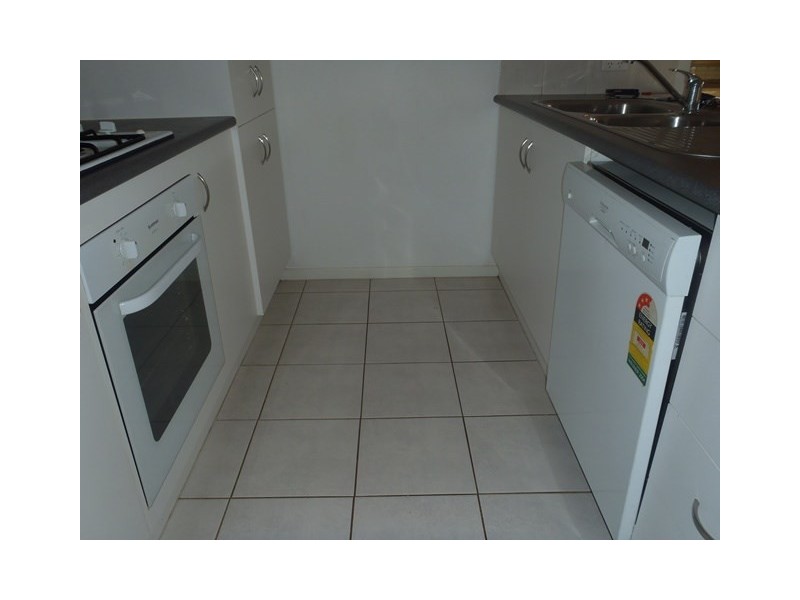 26 Grace Boulevard, Smithfield SA 5114