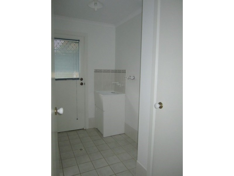 26 Grace Boulevard, Smithfield SA 5114