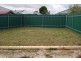 26 Grace Boulevard, Smithfield SA 5114