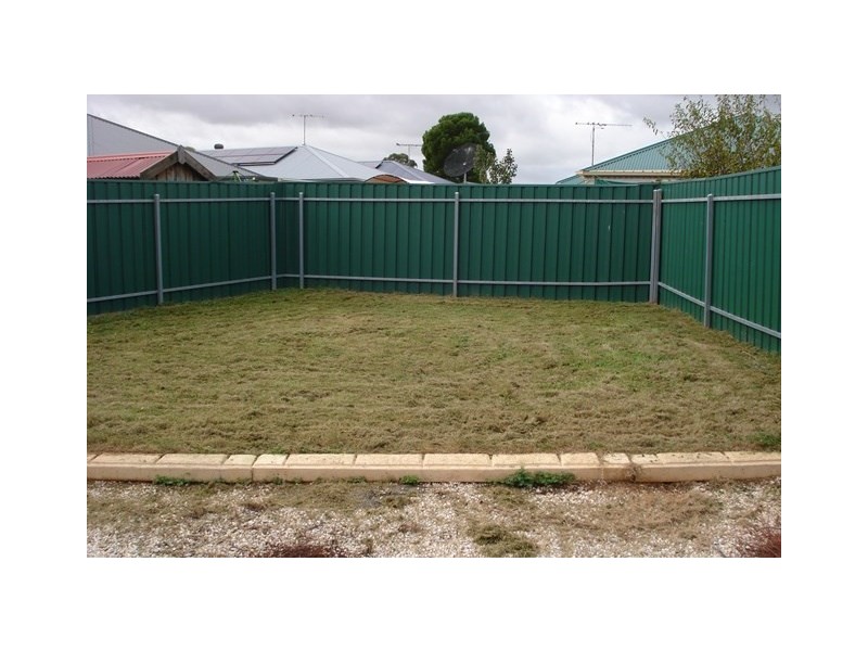 26 Grace Boulevard, Smithfield SA 5114