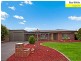 14 Parkview Avenue, Salisbury Downs SA 5108