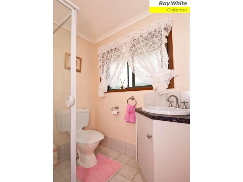 14 Parkview Avenue, Salisbury Downs SA 5108