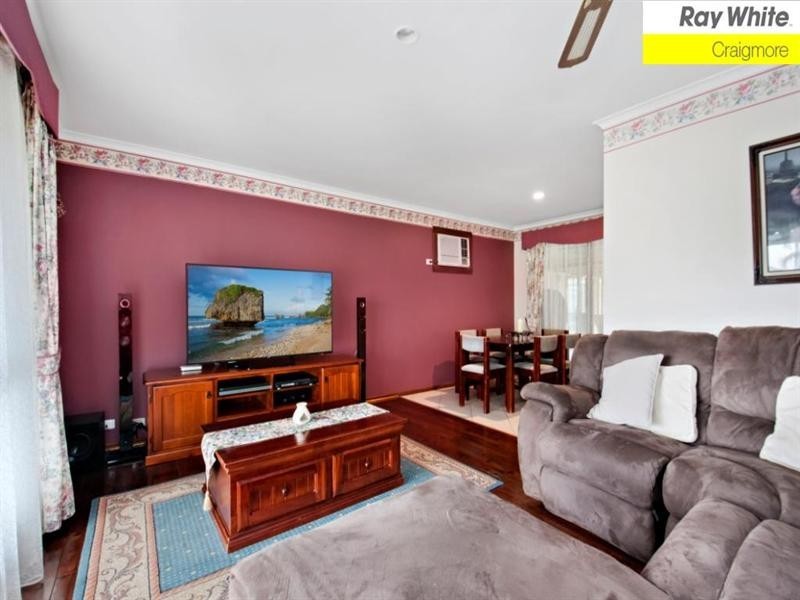 14 Parkview Avenue, Salisbury Downs SA 5108