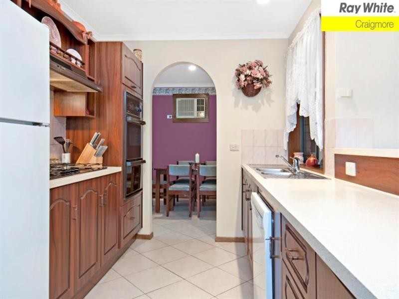 14 Parkview Avenue, Salisbury Downs SA 5108