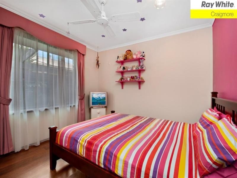 14 Parkview Avenue, Salisbury Downs SA 5108