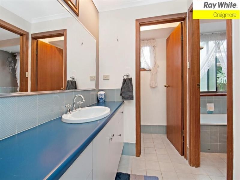 14 Parkview Avenue, Salisbury Downs SA 5108