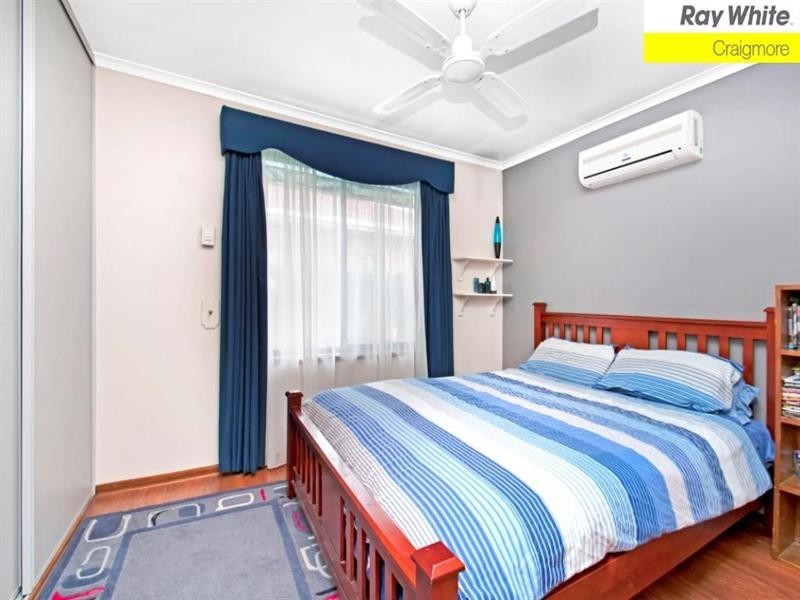 14 Parkview Avenue, Salisbury Downs SA 5108