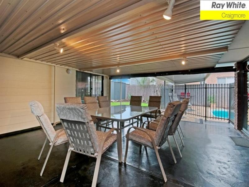 14 Parkview Avenue, Salisbury Downs SA 5108