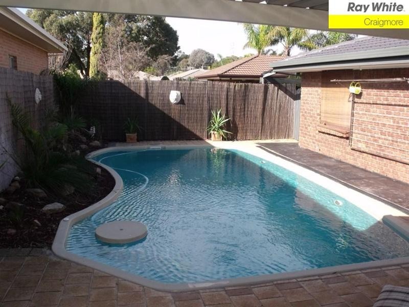 14 Parkview Avenue, Salisbury Downs SA 5108