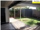 14 Parkview Avenue, Salisbury Downs SA 5108