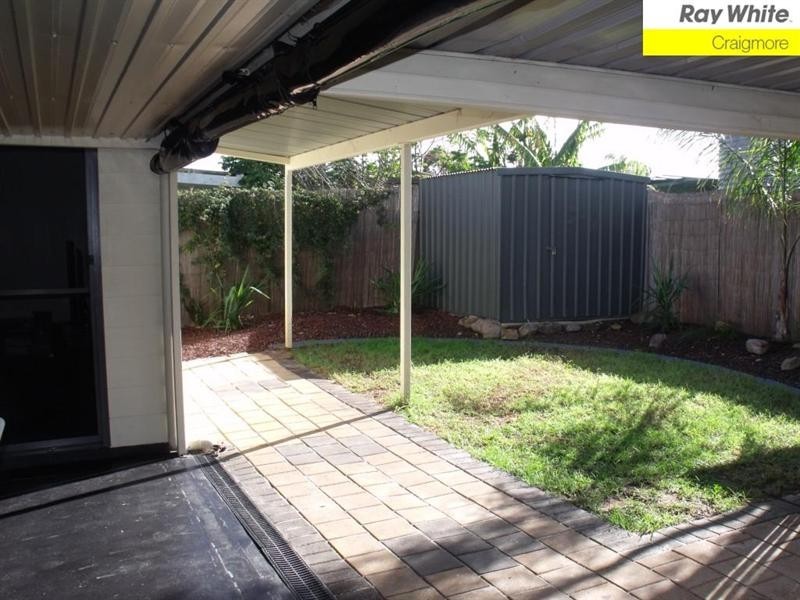 14 Parkview Avenue, Salisbury Downs SA 5108