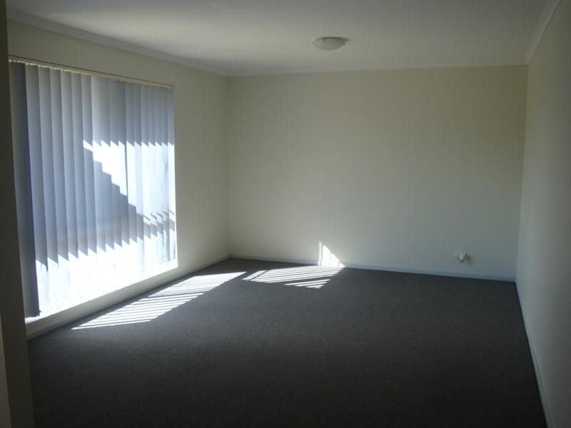 30 Carmelina Court, Parafield Gardens SA 5107