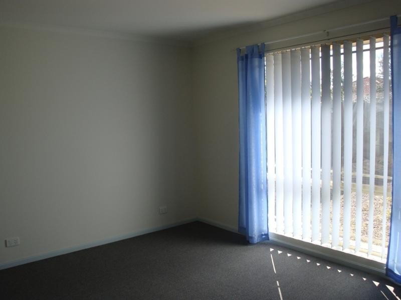 30 Carmelina Court, Parafield Gardens SA 5107