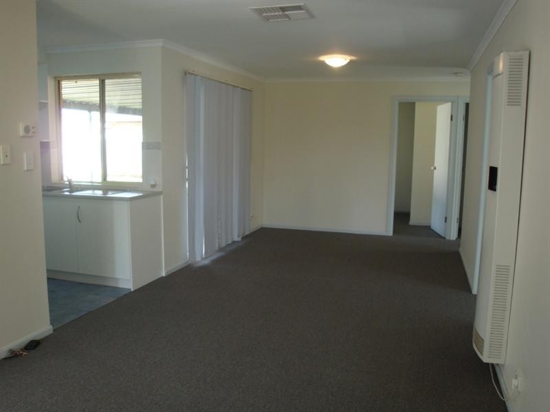 30 Carmelina Court, Parafield Gardens SA 5107