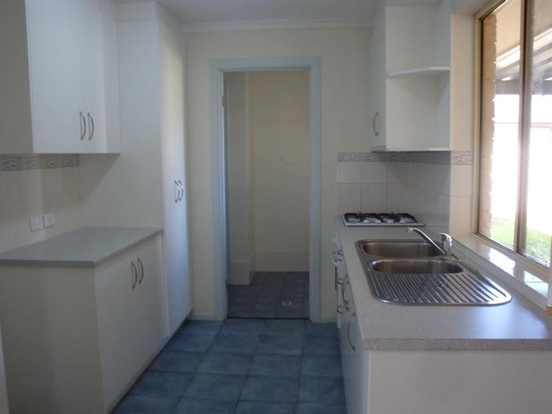 30 Carmelina Court, Parafield Gardens SA 5107