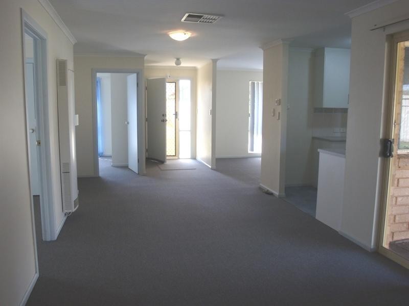 30 Carmelina Court, Parafield Gardens SA 5107