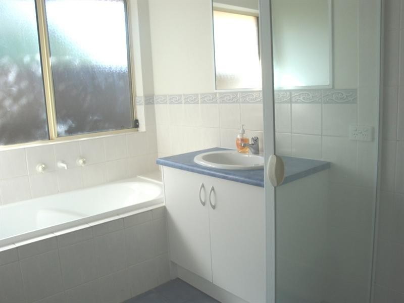 30 Carmelina Court, Parafield Gardens SA 5107