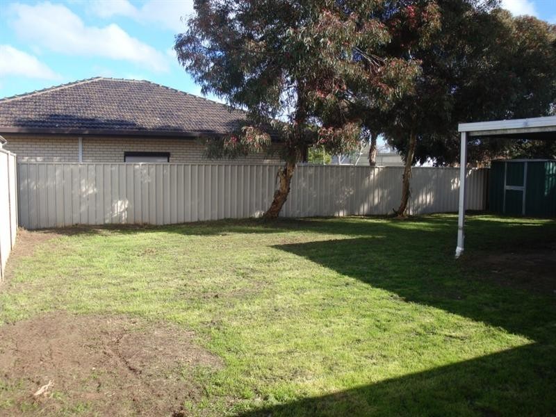 30 Carmelina Court, Parafield Gardens SA 5107