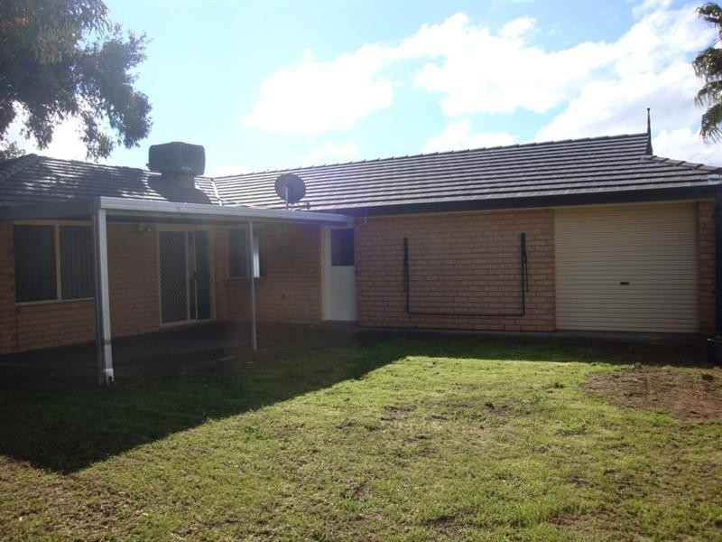 30 Carmelina Court, Parafield Gardens SA 5107