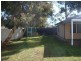 30 Carmelina Court, Parafield Gardens SA 5107