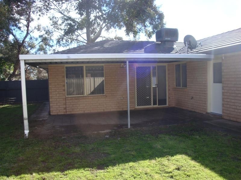 30 Carmelina Court, Parafield Gardens SA 5107