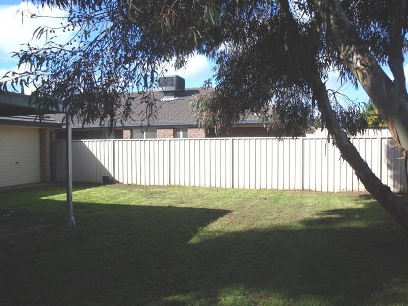 30 Carmelina Court, Parafield Gardens SA 5107