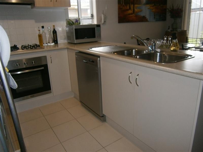 13 Maple Street, Munno Para West SA 5115