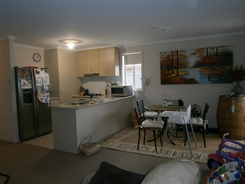 13 Maple Street, Munno Para West SA 5115