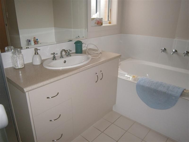 13 Maple Street, Munno Para West SA 5115