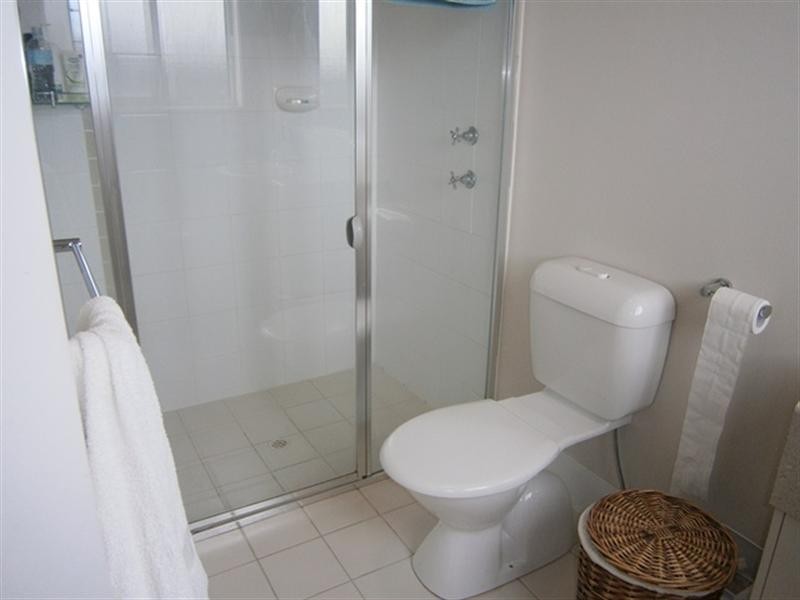 13 Maple Street, Munno Para West SA 5115