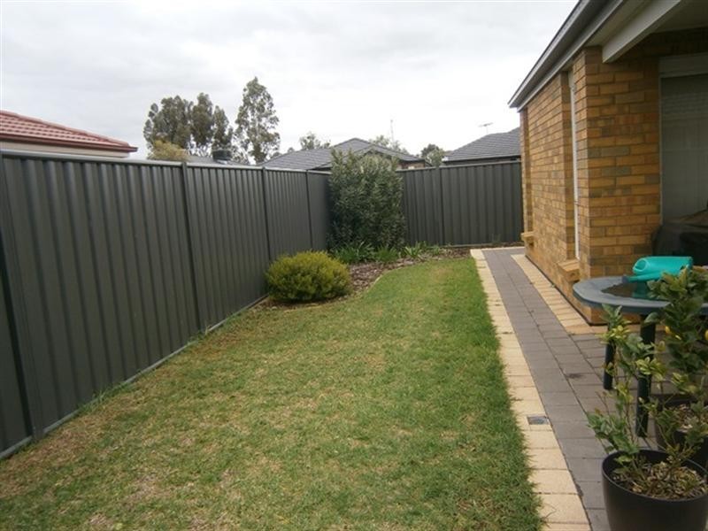 13 Maple Street, Munno Para West SA 5115