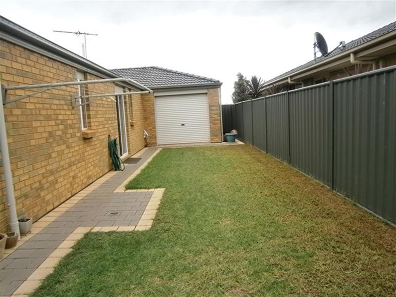 13 Maple Street, Munno Para West SA 5115