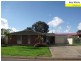 50 Bagalowie Crescent, Smithfield SA 5114