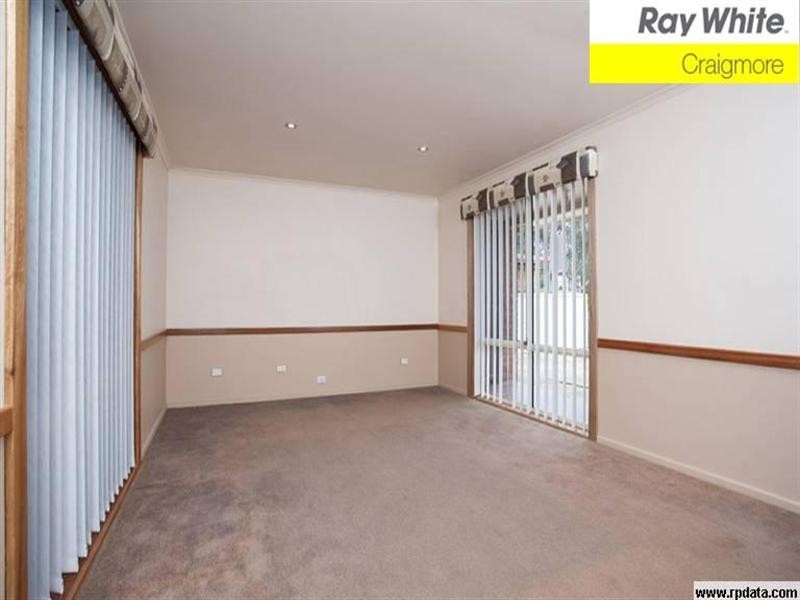 50 Bagalowie Crescent, Smithfield SA 5114