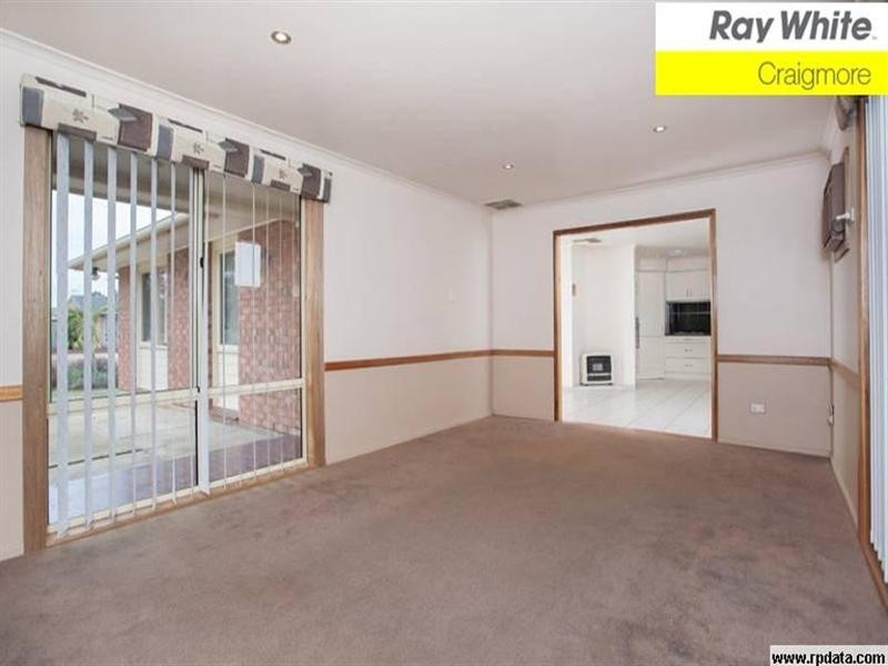 50 Bagalowie Crescent, Smithfield SA 5114