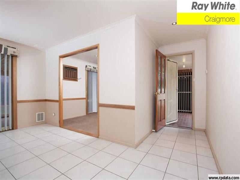 50 Bagalowie Crescent, Smithfield SA 5114