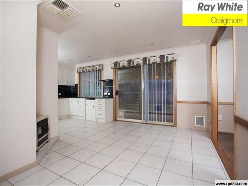 50 Bagalowie Crescent, Smithfield SA 5114